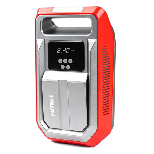 12v luft kompressor - luft-kompressor, auto