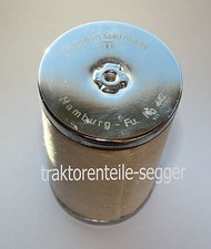 Dieselfilter Tankfilter 442  Deutz  4005 5005 5505  Traktor Schlepper