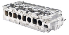 Skoda Superb III 3V Facelift 2.0TDI 05L103061AJ Zylinderkopf mit Ventilen DTSB