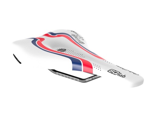 Sqlab 612 ergowave active 1 - active, 2.1