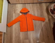 Fleecejacke Jacke von Topolino