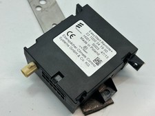 Empfänger Standheizung Eberspächer Easy Start Remote+ 221000341900✅