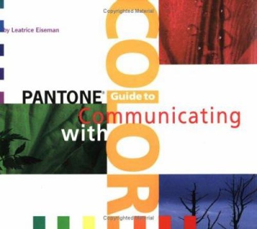 Pantone guide communicating - pantone,