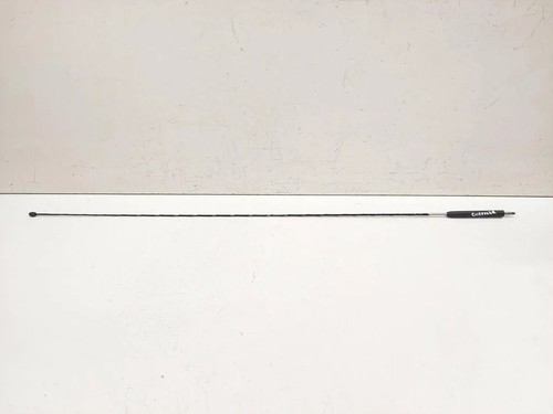 Chrysler cruiser antenne - chrysler, pt