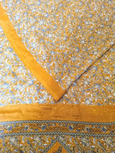 Mooskrepp sari indisch - mooskrepp,