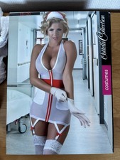 Cottelli Collection Kleid