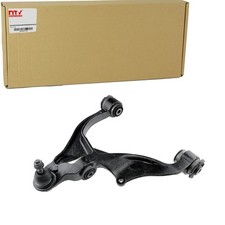 NTY QUERLENKER UNTEN VORDERACHSE LINKS PASSEND FÜR DODGE RAM RAM 1500 |