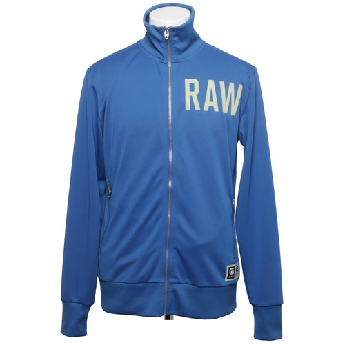 Star raw trainingsjacke - raw,,