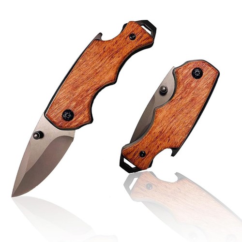 Taschenmesser klein - taschenmesser,