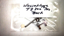 Wasser klappe Bach Posaune Set