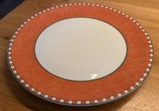 Gallo Design Switch 2 Villeroy