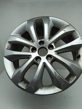 8V4J1007AA FELGE / CONSULTAR