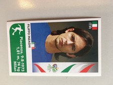 Panini FIFA World Cup 2006 -