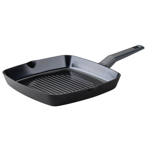 Fackelmann grillpfanne - fackelmann,