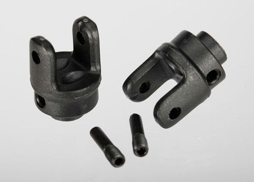 Traxxas diff ausgänge - traxxas, diff-ausgänge