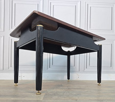 Vintage Couchtisch - G Plan