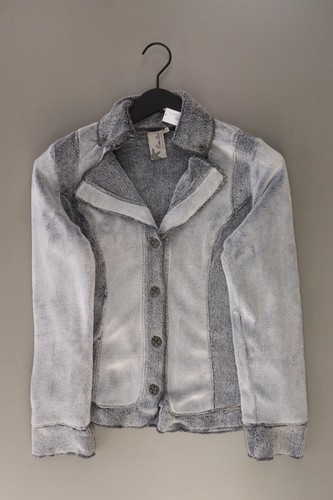 Simclan strickjacke - simclan,