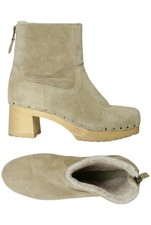 Softclox Stiefelette Damen