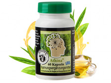 Athina® Griechische