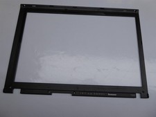 Lenovo ThinkPad T400