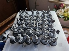 Der Herr der Ringe tabletop Nr