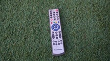 Original Fernbedienung