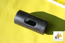 Neues Renault Spezialwerkzeug Magnetventil Hülse/Nuss B.Vi 1441 Et.Nr.0000144100