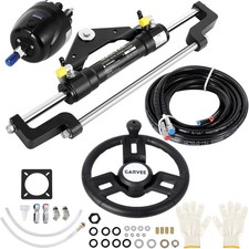 Hydraulisches Steuersystem