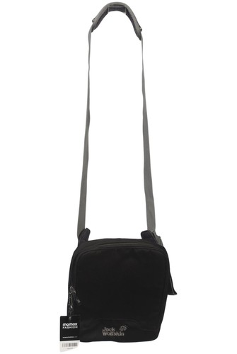 Jack wolfskin handtasche - jack,