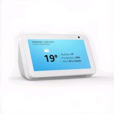 Amazon Echo Show 5 1