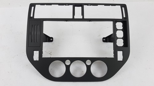 Original ford mittelkonsole - oe,