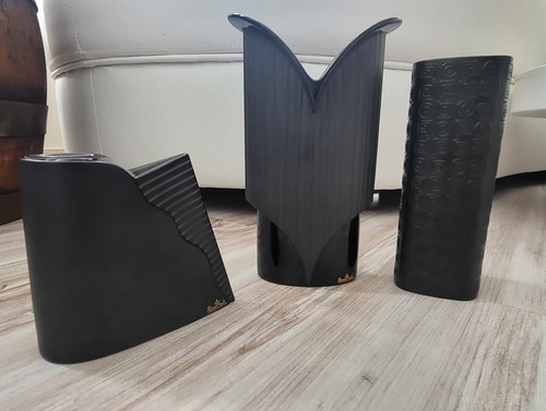 Rosenthal studio line - rosenthal, studio-line