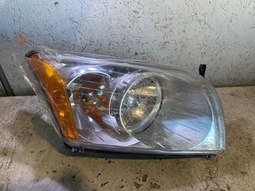 Dodge caliber 2008 - dodge,