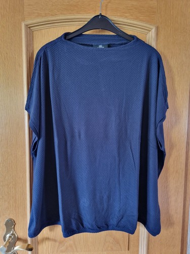 Shirt top sommer bluse gina - top,