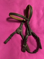 Barefoot Physio Contour