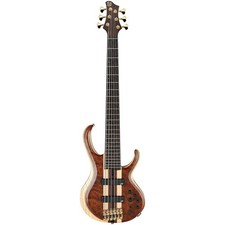 E-Bass Ibanez BTB1836-NDL E