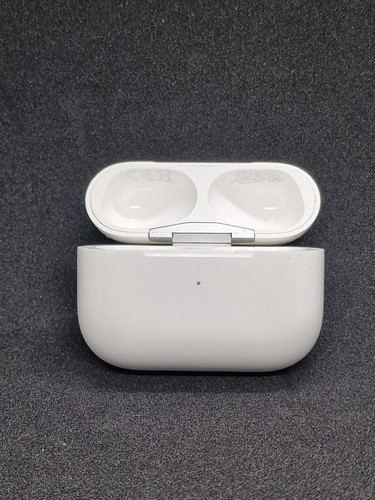 Apple airpods pro - |, a2190