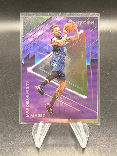2020 panini recon 37 - panini, #37