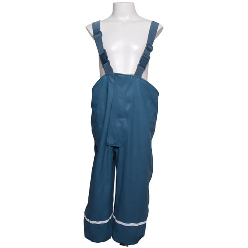 Impidimpi regenhose größe - impidimpi,,