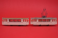Tlg herrmann partner gotha - tlg, &