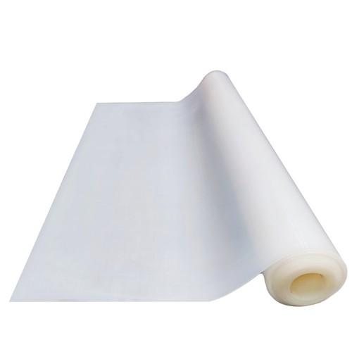 Silikon platte transparent - silikon-platte,