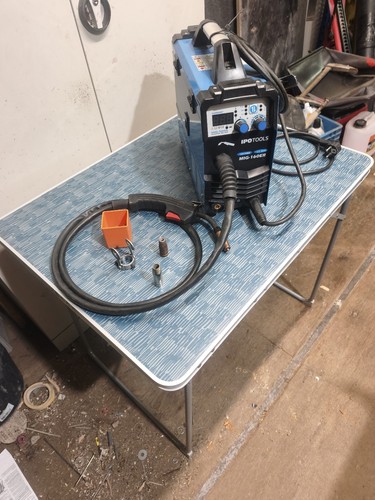 Ipotools 160er 5in1 mig mag - ipotools,