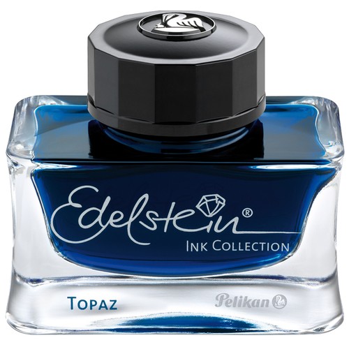 Pelikan tinte edelstein - tinte, ink