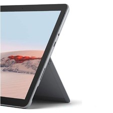 Microsoft Surface Go 2 Wifi