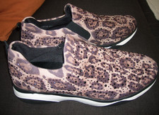 Sneaker /Slipper Leo von