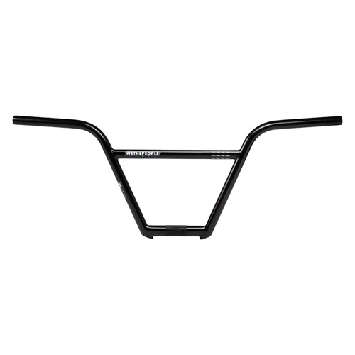 Wethepeople pathfinder bmx - wethepeople,