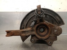 8200881916 RECHTER KNÖCHEL