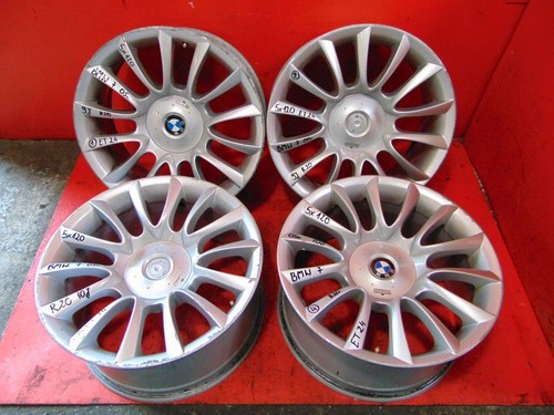 Bmw e65 e66 2004 - bmw,