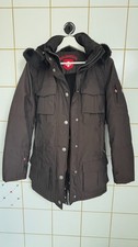 Wellensteyn Winterjacke