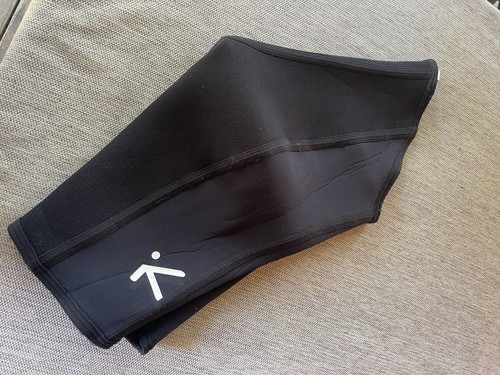 Hiko neo3 shorts neoprenhose - shorts,